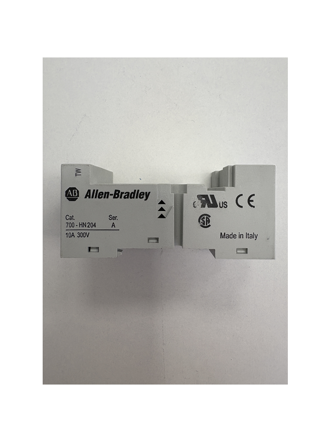 700-hn204-allen-bradley