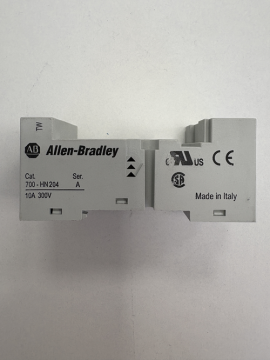 700-hn204-allen-bradley