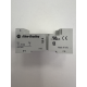 700-hn204-allen-bradley