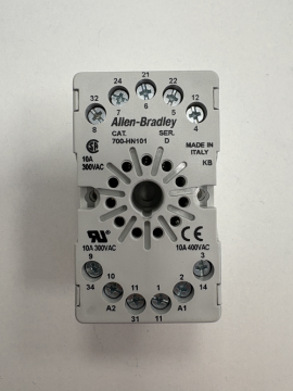 700-hn101-allen-bradley
