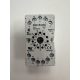 700-hn101-allen-bradley