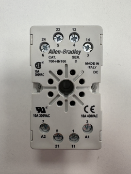 700-hn100-allen-bradley