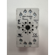 700-hn100-allen-bradley