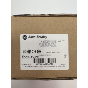 800f-1yp2-allen-bradley