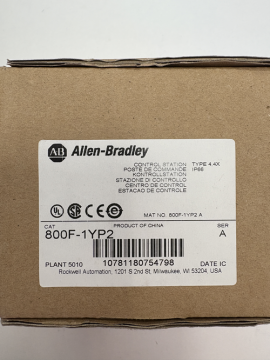 800f-1yp2-allen-bradley