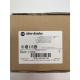 800f-1yp2-allen-bradley