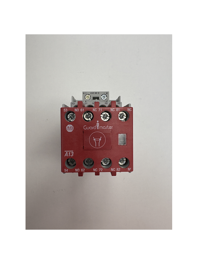 700s-cf440ejc-allen-bradley