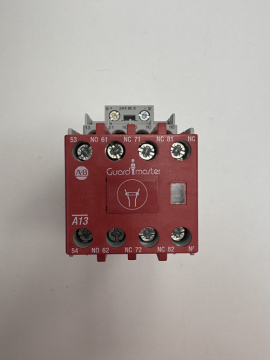 700s-cf440ejc-allen-bradley