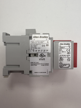 700s-cf440ejc-allen-bradley