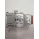 700s-cf440ejc-allen-bradley