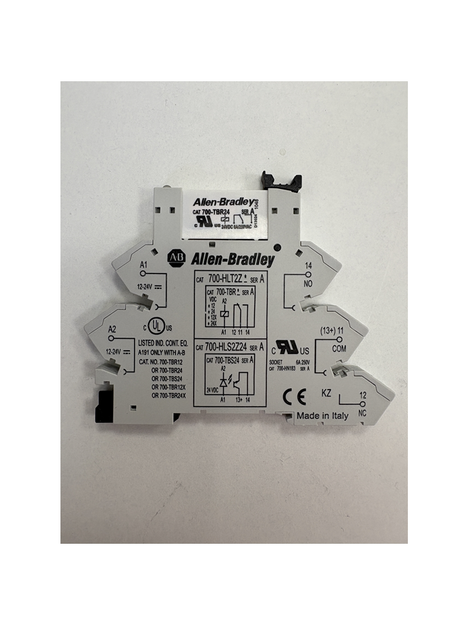 700-hlt2z24-allen-bradley