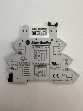 700-hlt2z24-allen-bradley