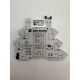 700-hlt2z24-allen-bradley