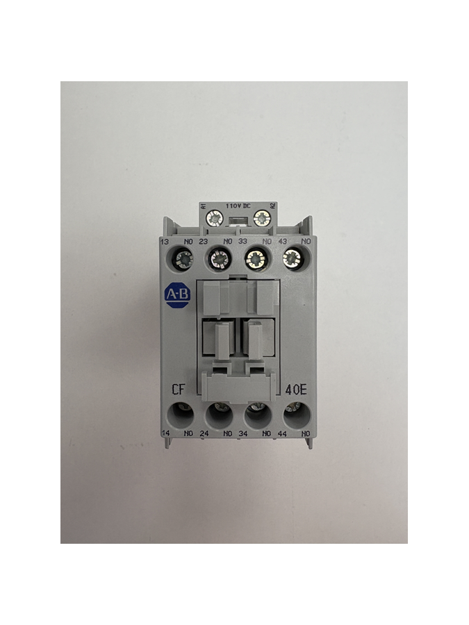 700-cf400zd-allen-bradley