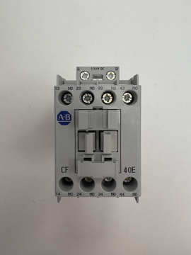 700-cf400zd-allen-bradley