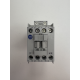 700-cf400zd-allen-bradley