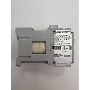 700-cf400zd-allen-bradley