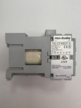 700-cf400zd-allen-bradley