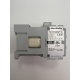 700-cf400zd-allen-bradley