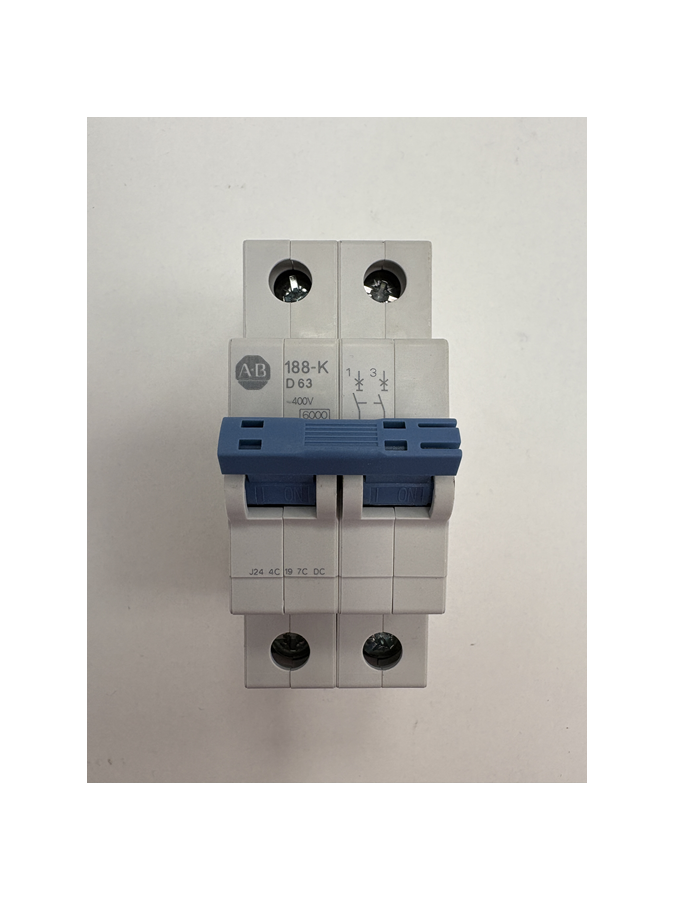 188-k2d630-allen-bradley