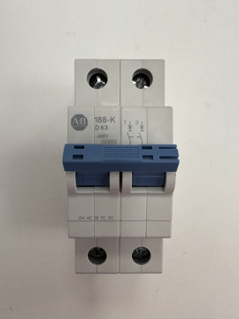 188-k2d630-allen-bradley