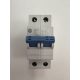 188-k2d630-allen-bradley