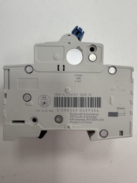 188-k2d630-allen-bradley