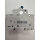 188-k2d630-allen-bradley