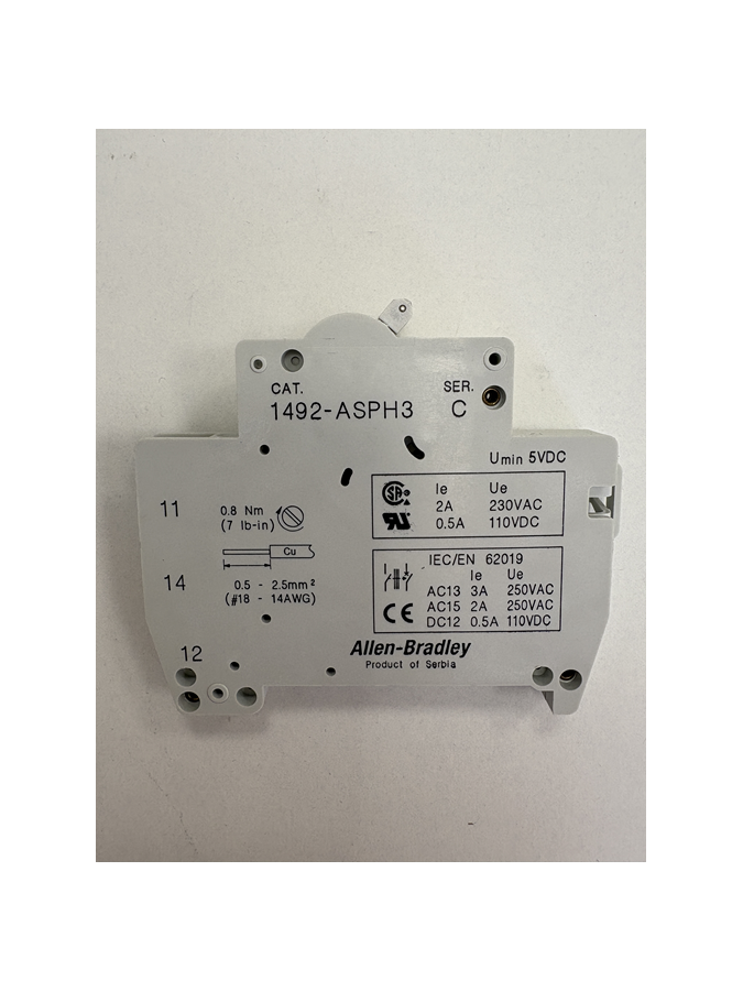 1492-asph3-allen-bradley