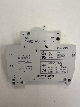 1492-asph3-allen-bradley