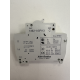 1492-asph3-allen-bradley