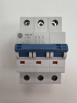 1492-spm3c160-allen-bradley