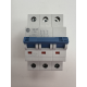 1492-spm3c160-allen-bradley
