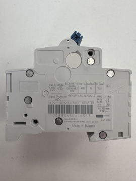 1492-spm3c160-allen-bradley