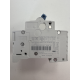 1492-spm3c160-allen-bradley