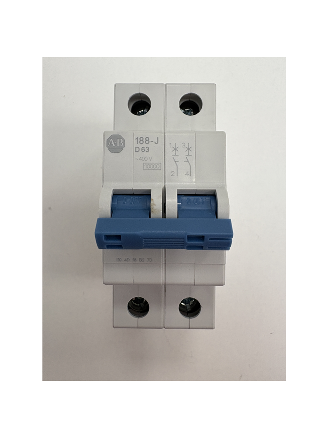 188-j2d630-allen-bradley