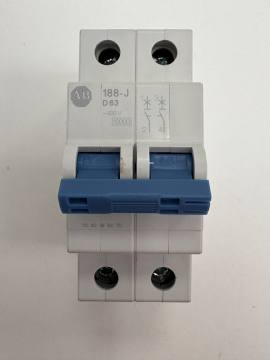 188-j2d630-allen-bradley