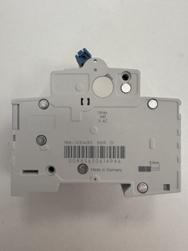188-j2d630-allen-bradley
