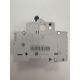 188-j2d630-allen-bradley