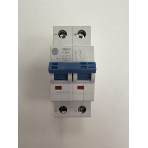 1492-D2C500 ALLEN-BRADLEY