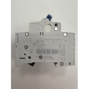 1492-D2C500 ALLEN-BRADLEY