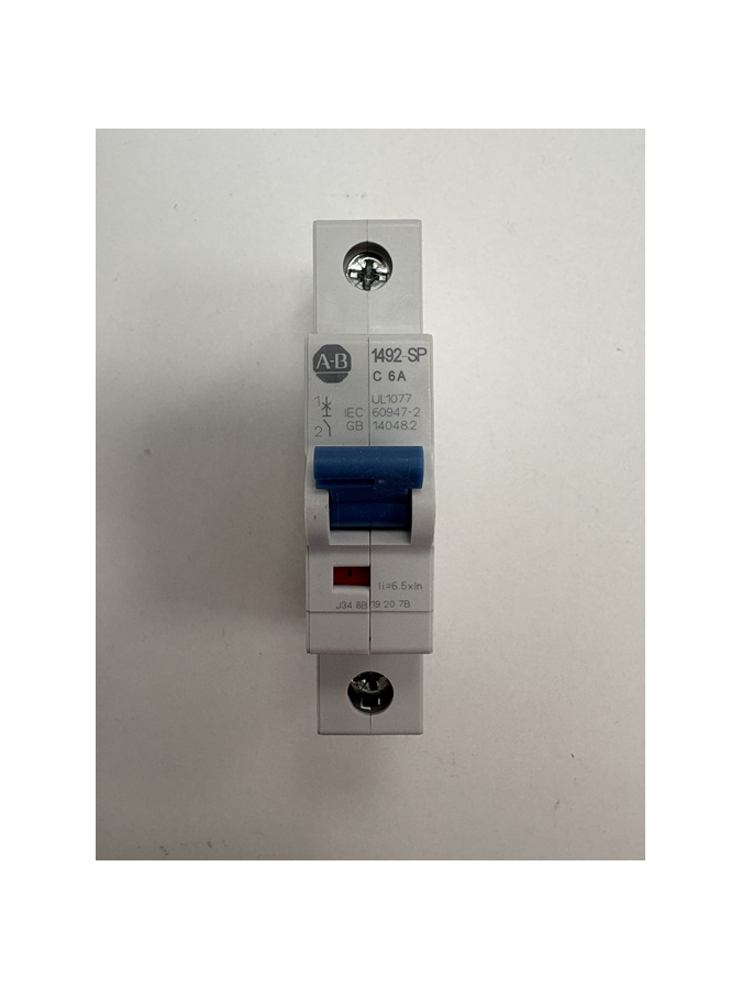 1492-spm1c060-allen-bradley