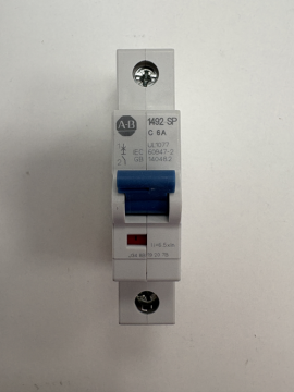 1492-spm1c060-allen-bradley