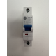 1492-spm1c060-allen-bradley