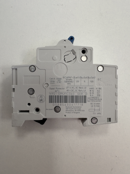 1492-spm1c060-allen-bradley