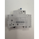 1492-spm1c060-allen-bradley