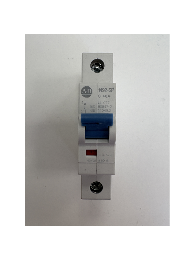 1492-spm1c400-allen-bradley
