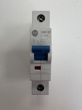 1492-spm1c400-allen-bradley