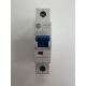 1492-spm1c400-allen-bradley