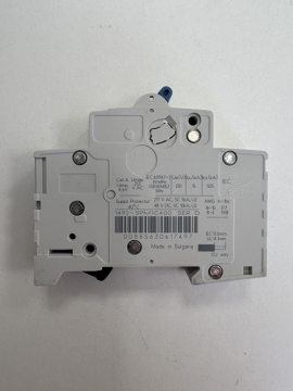 1492-spm1c400-allen-bradley